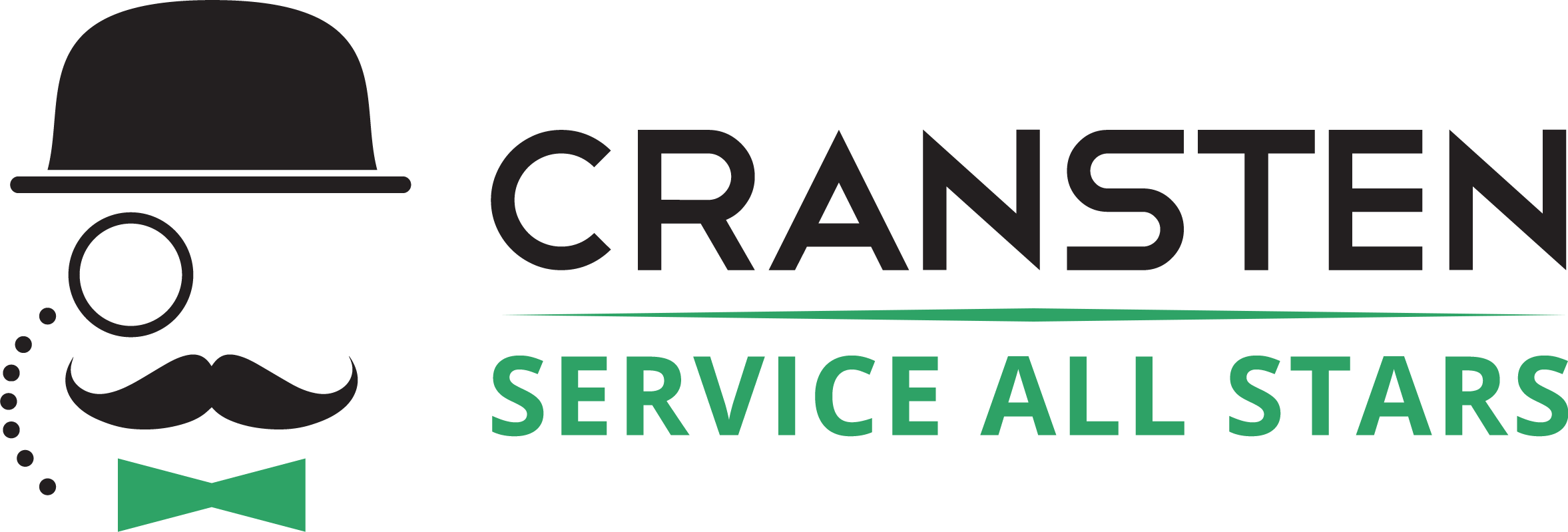 Cransten Service All Stars